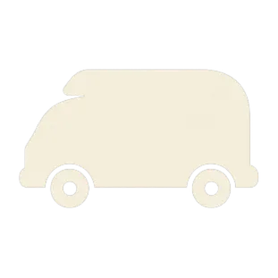 MelodyPawsOnWheels Logo